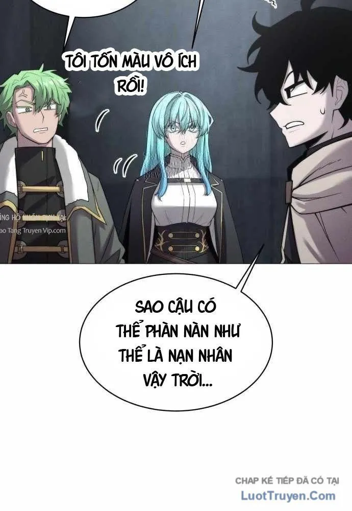 Trang 122