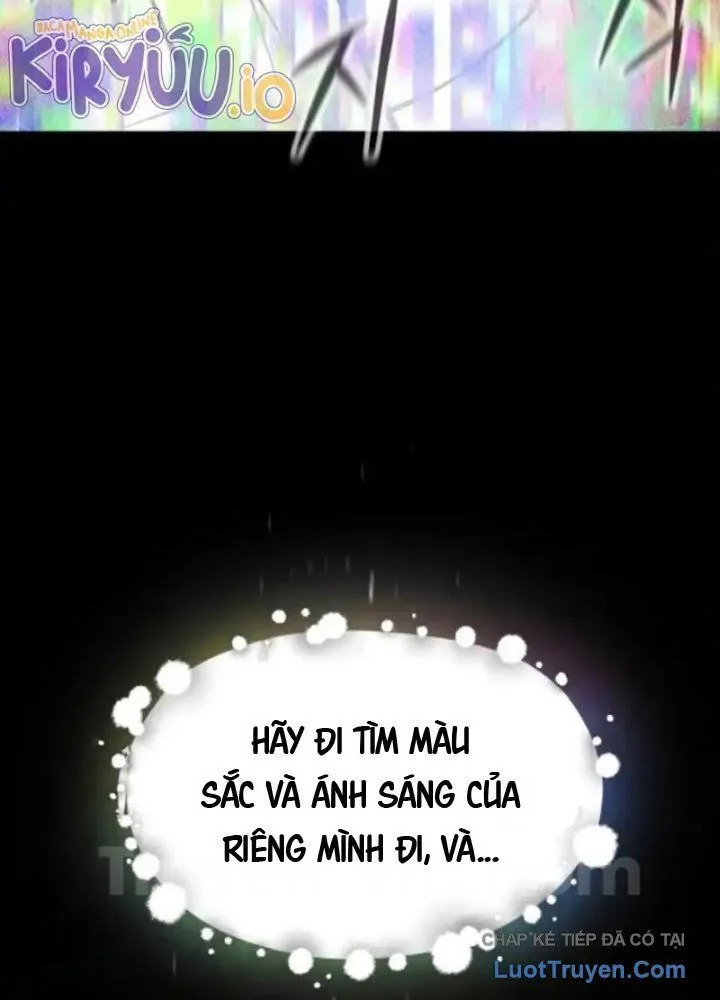 Trang 81