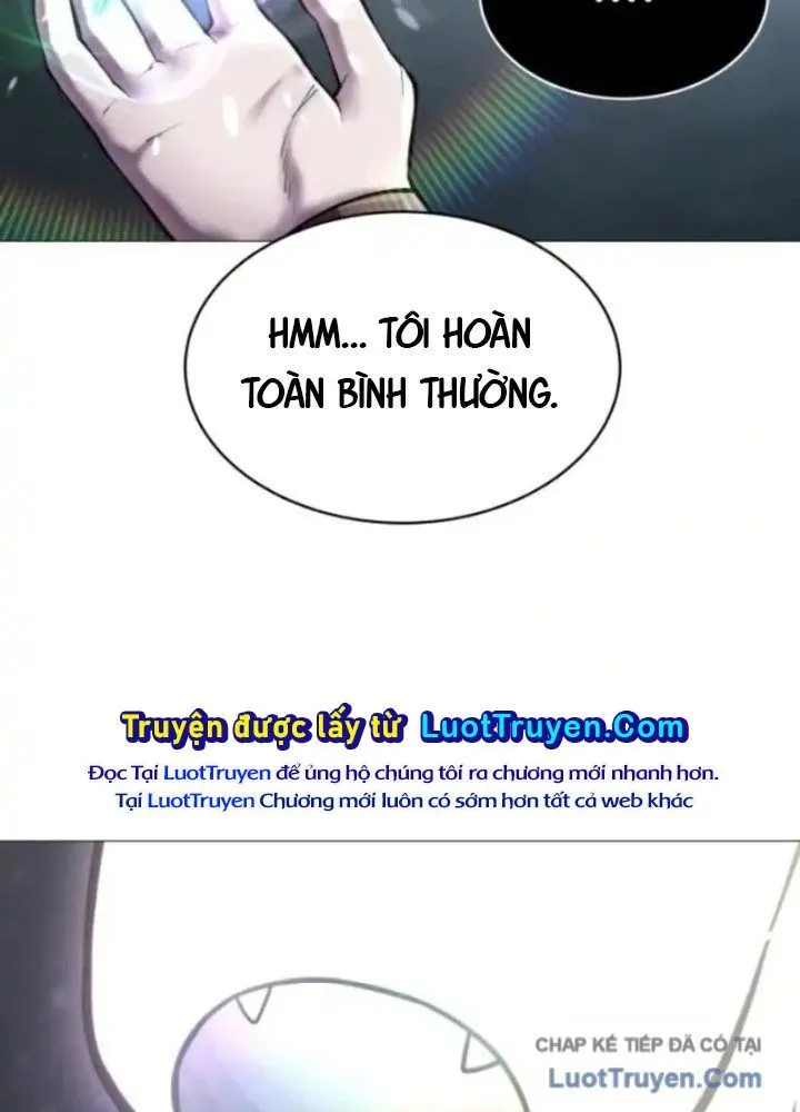 Trang 153