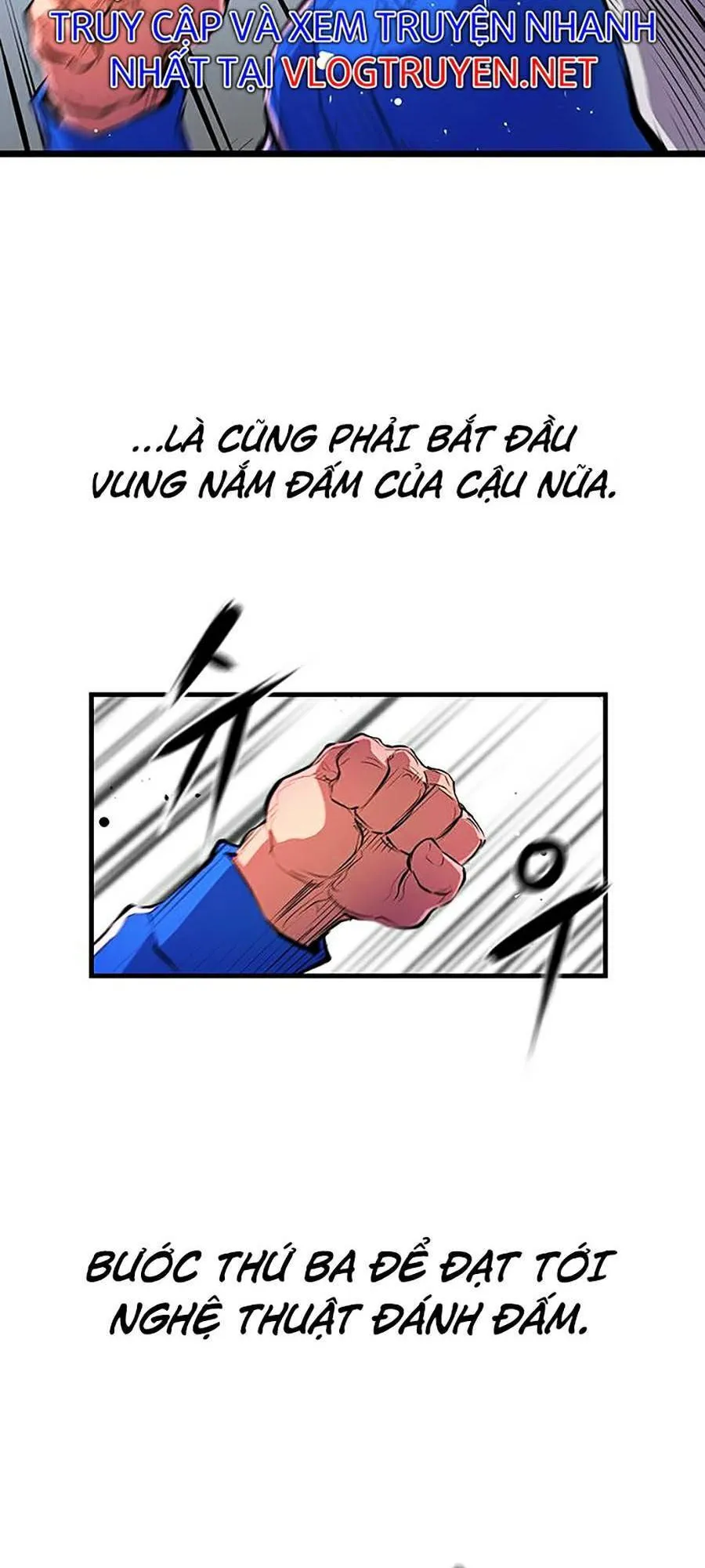 Trang 60