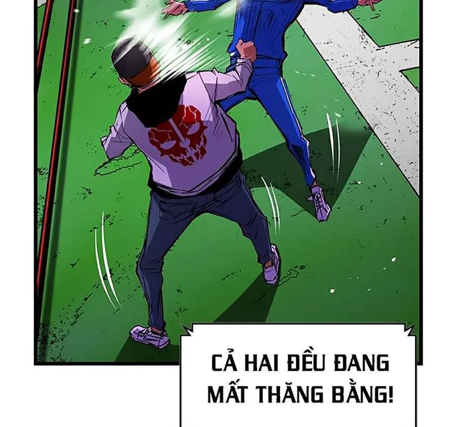 Trang 69