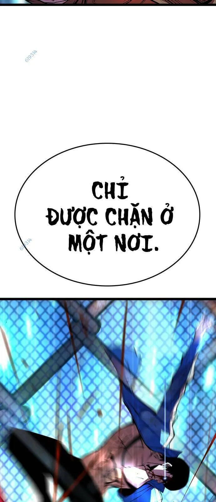 Trang 75