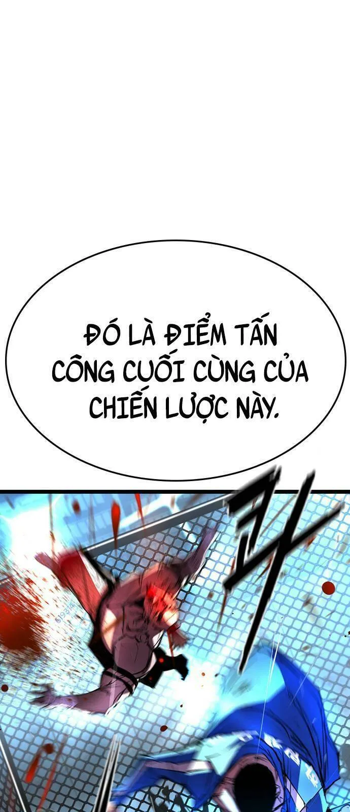 Trang 83
