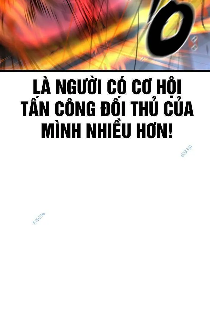 Trang 94