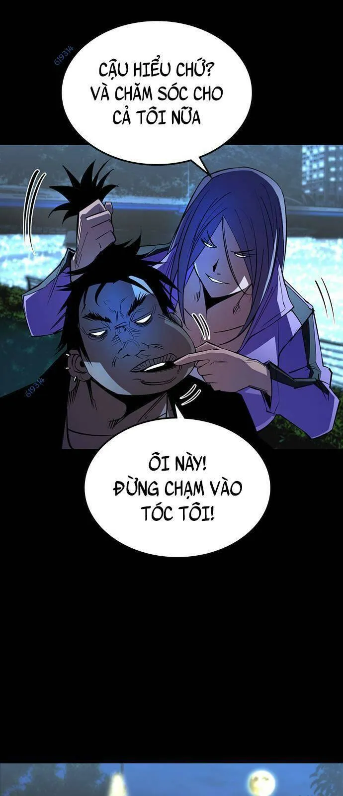 Trang 38
