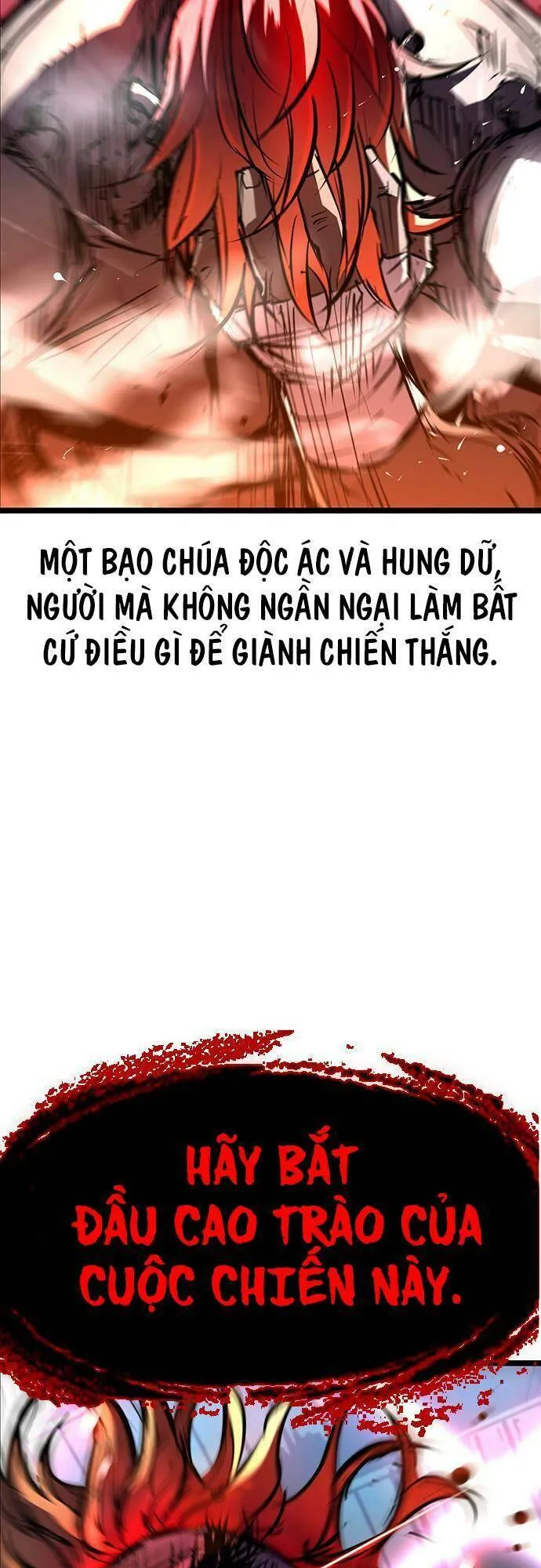 Trang 89