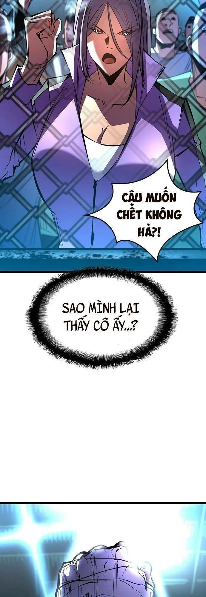 Trang 60