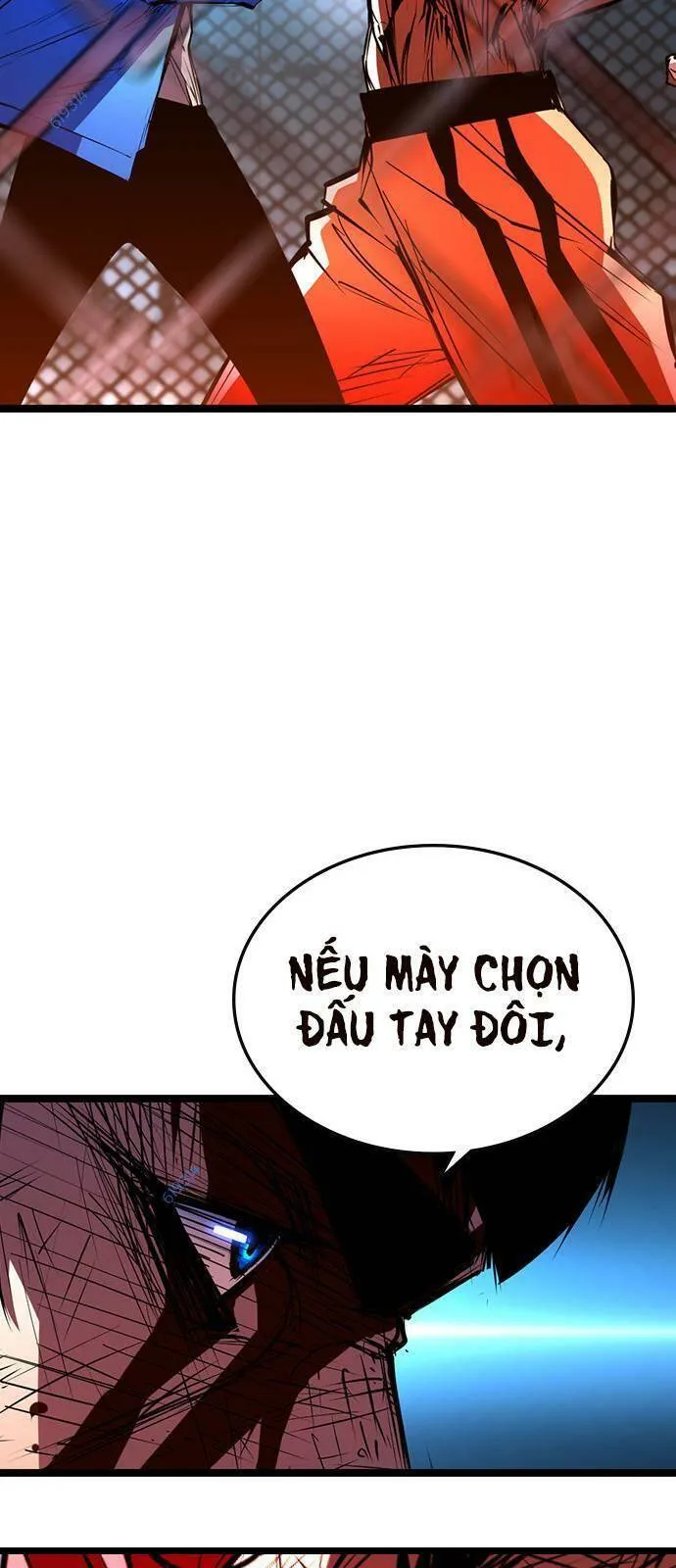 Trang 92