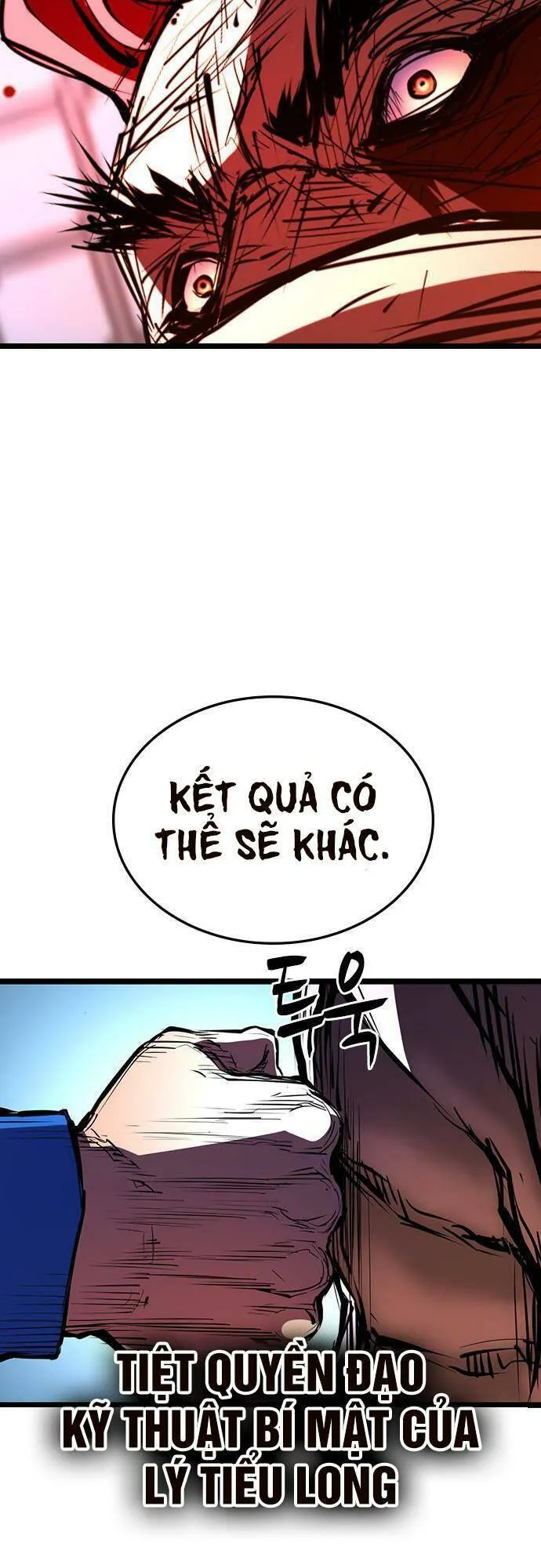 Trang 93