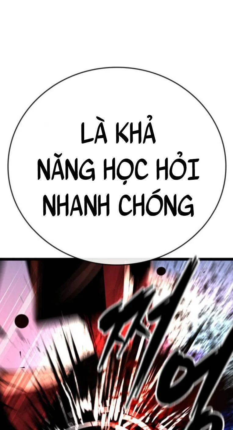Trang 68