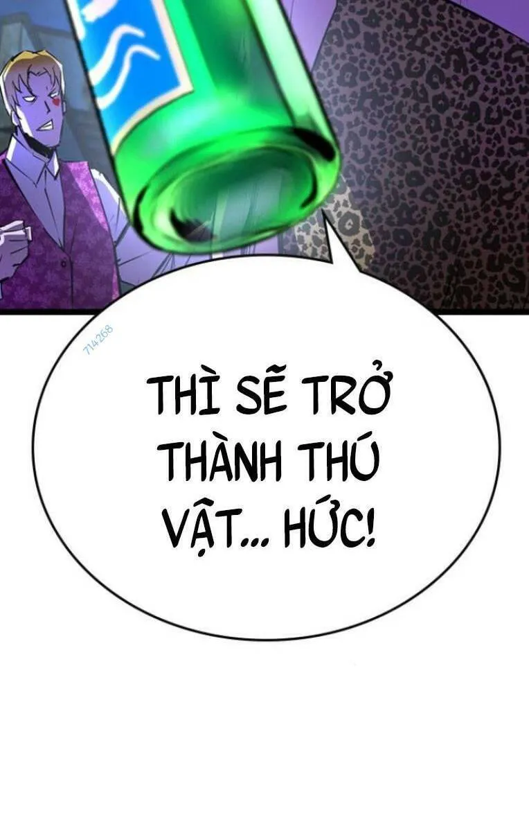 Trang 82