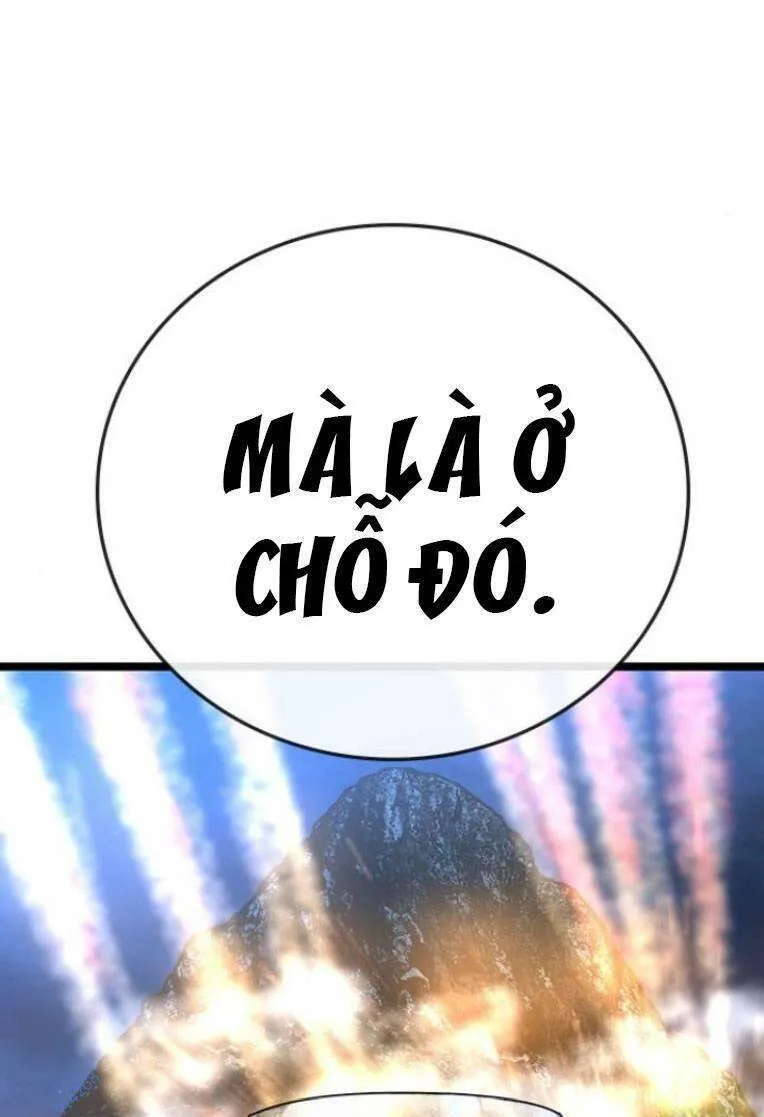 Trang 140