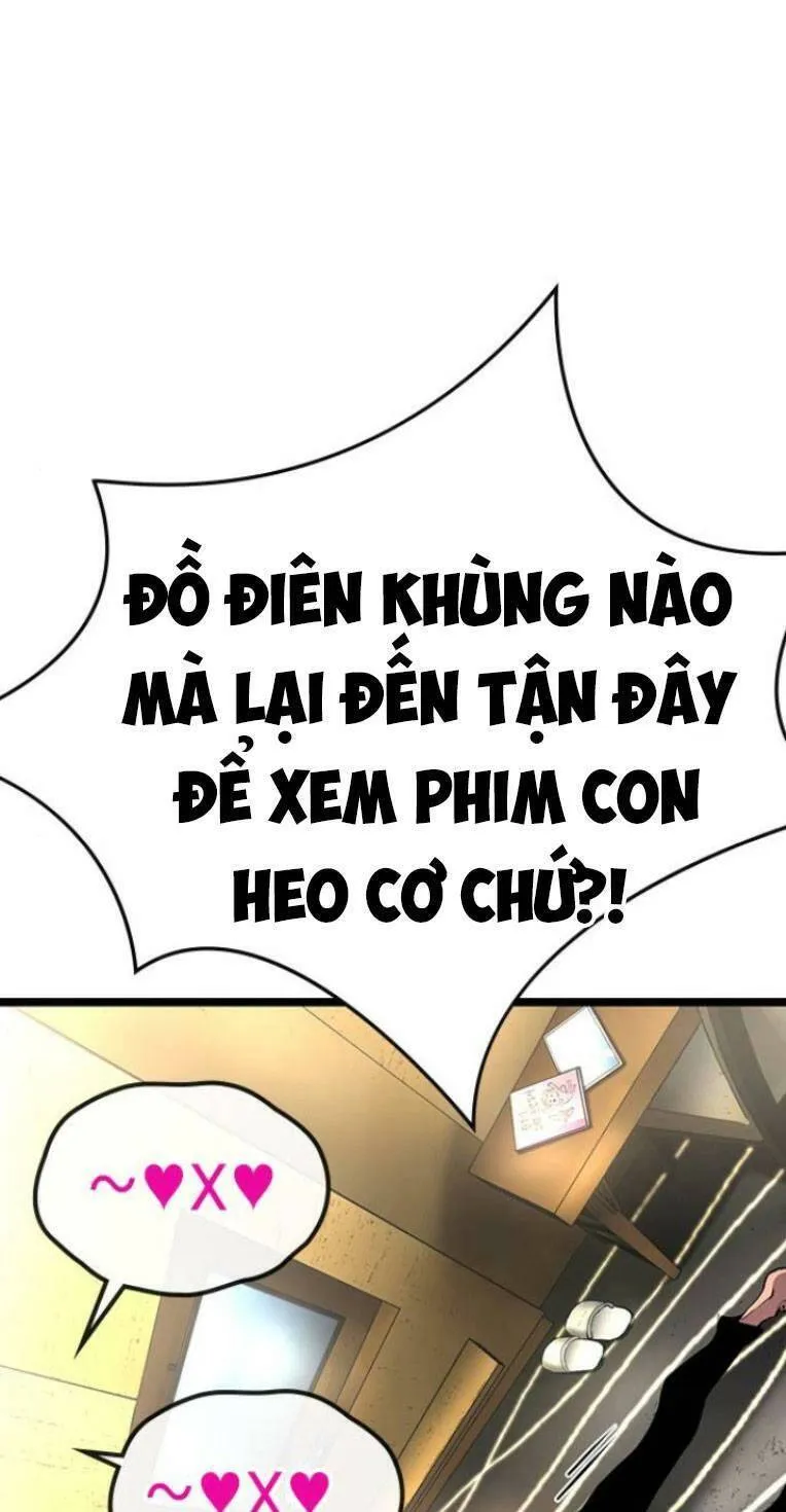 Trang 84