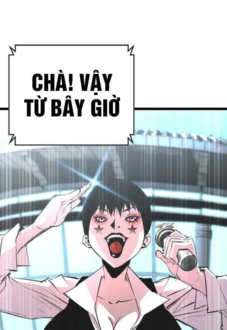 Trang 121