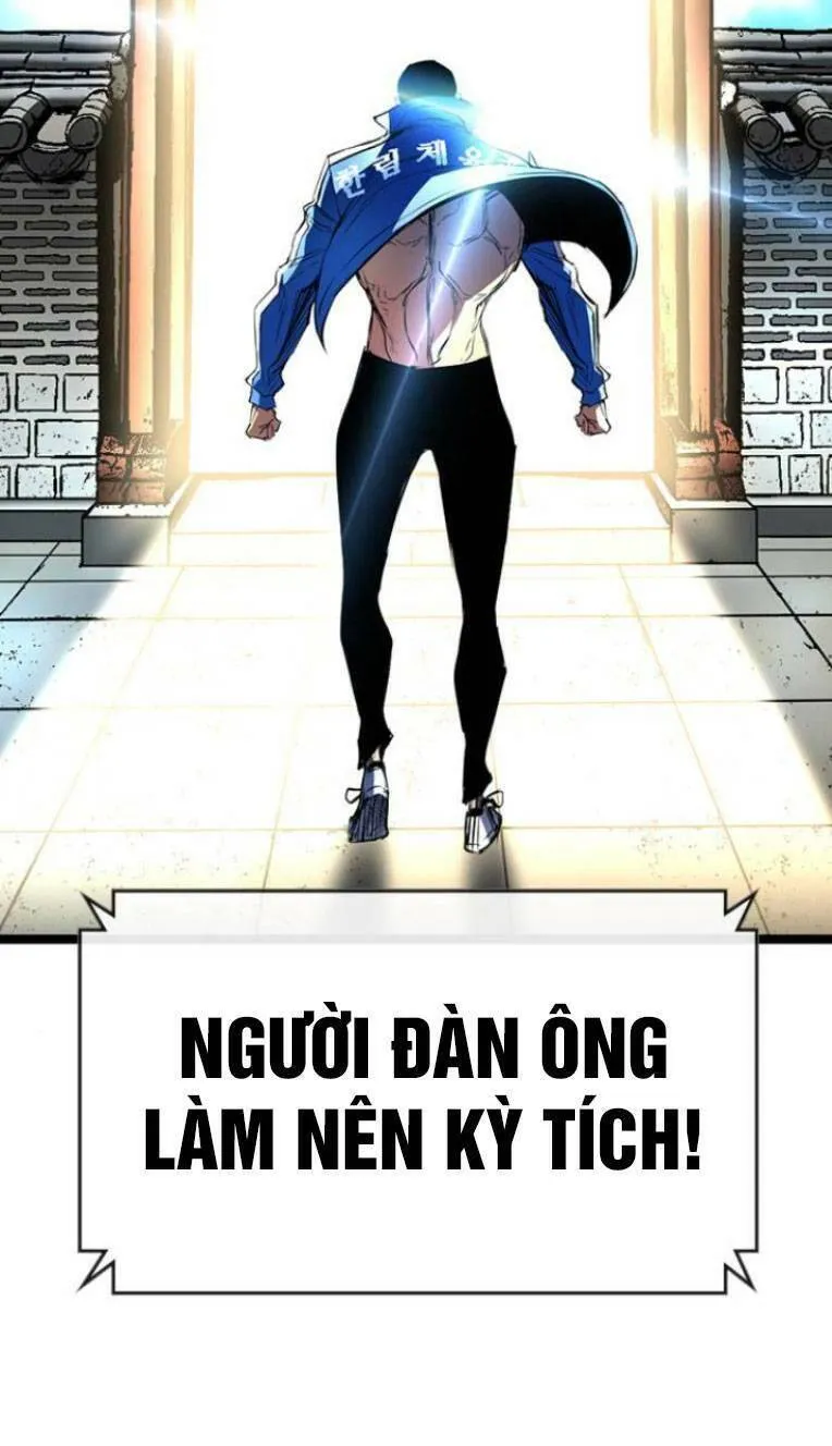 Trang 139