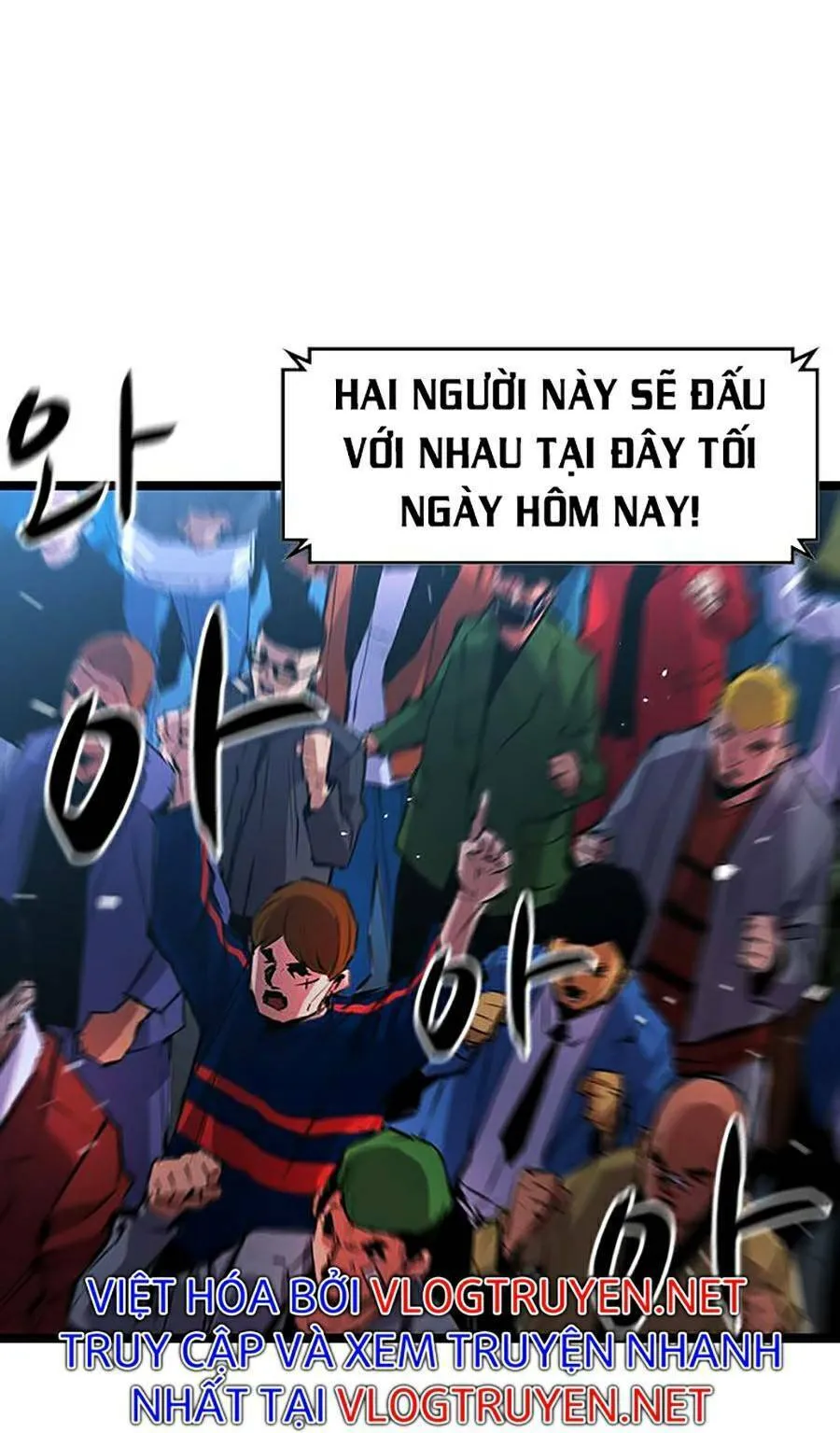 Trang 114
