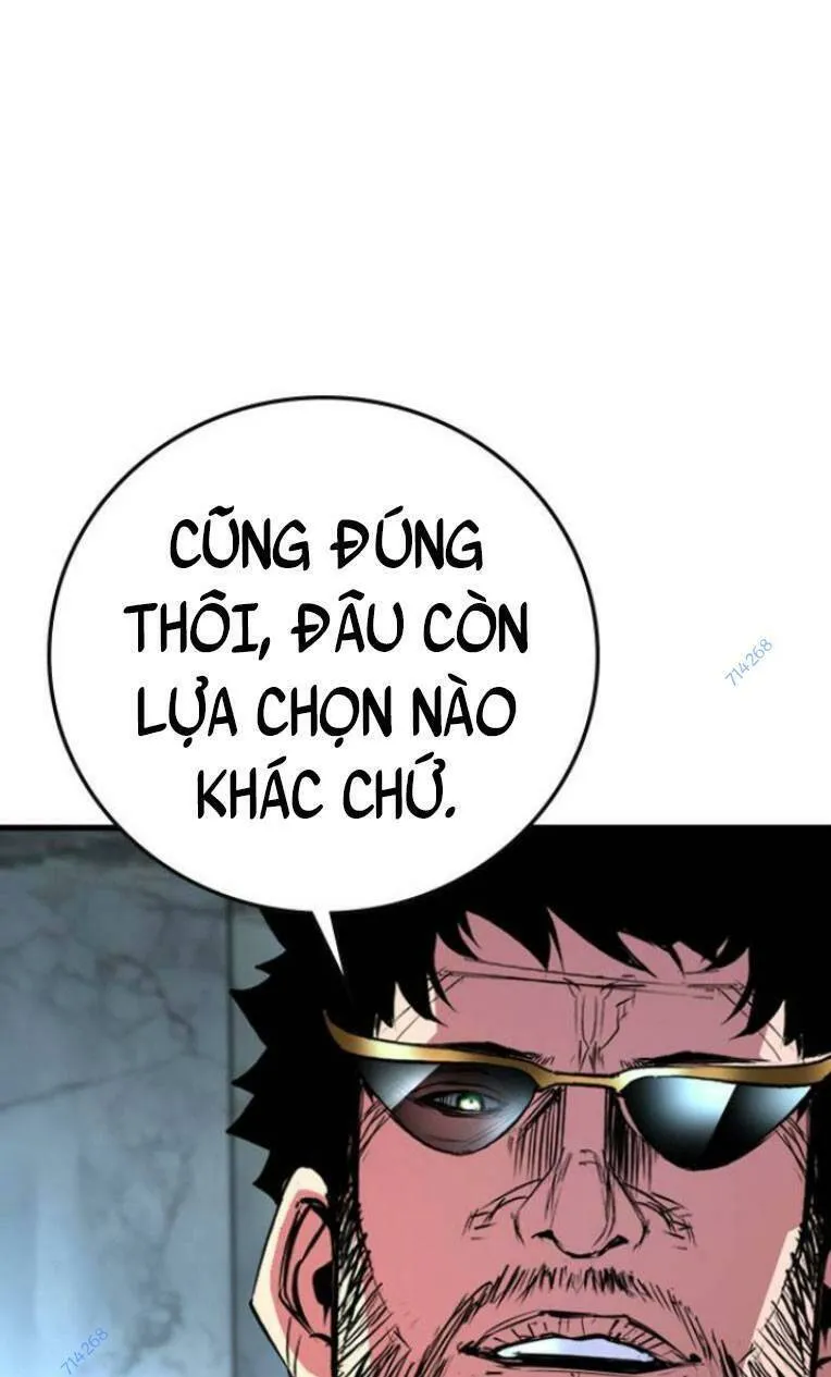 Trang 90