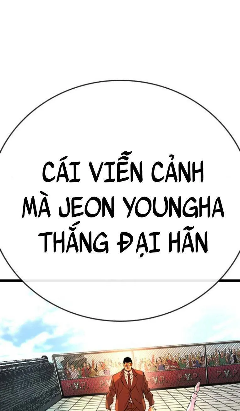 Trang 101