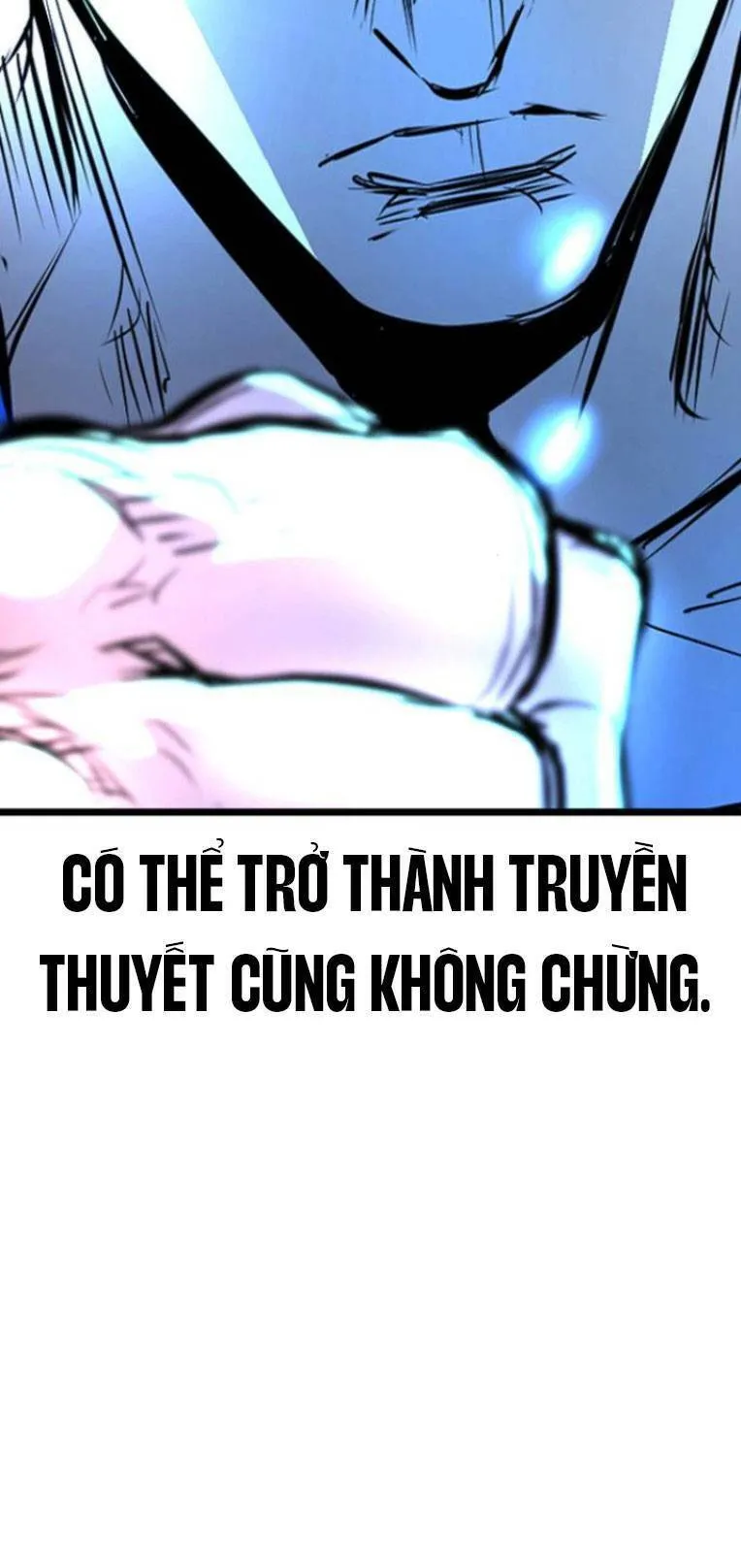 Trang 147