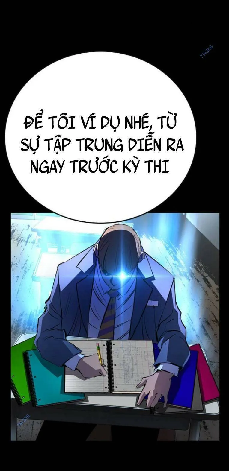 Trang 93