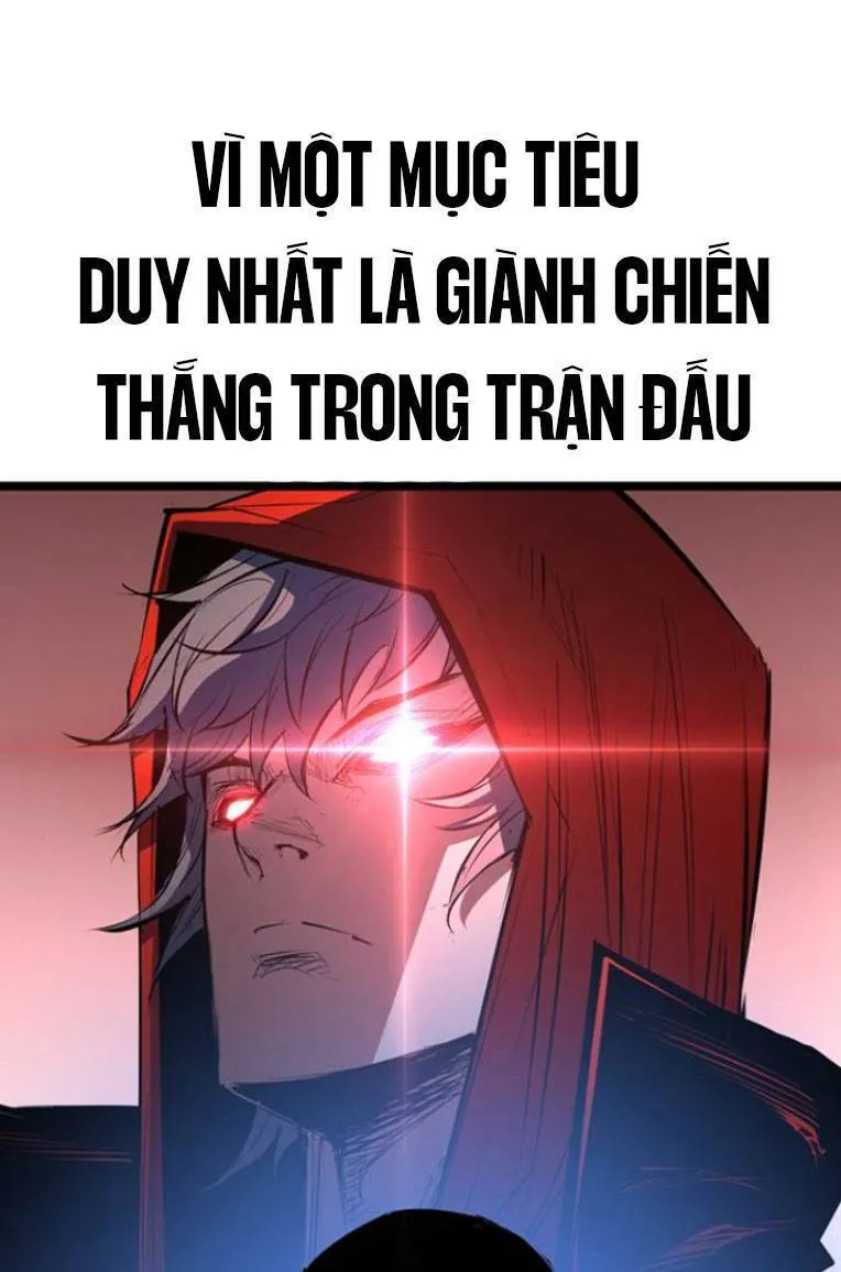 Trang 101