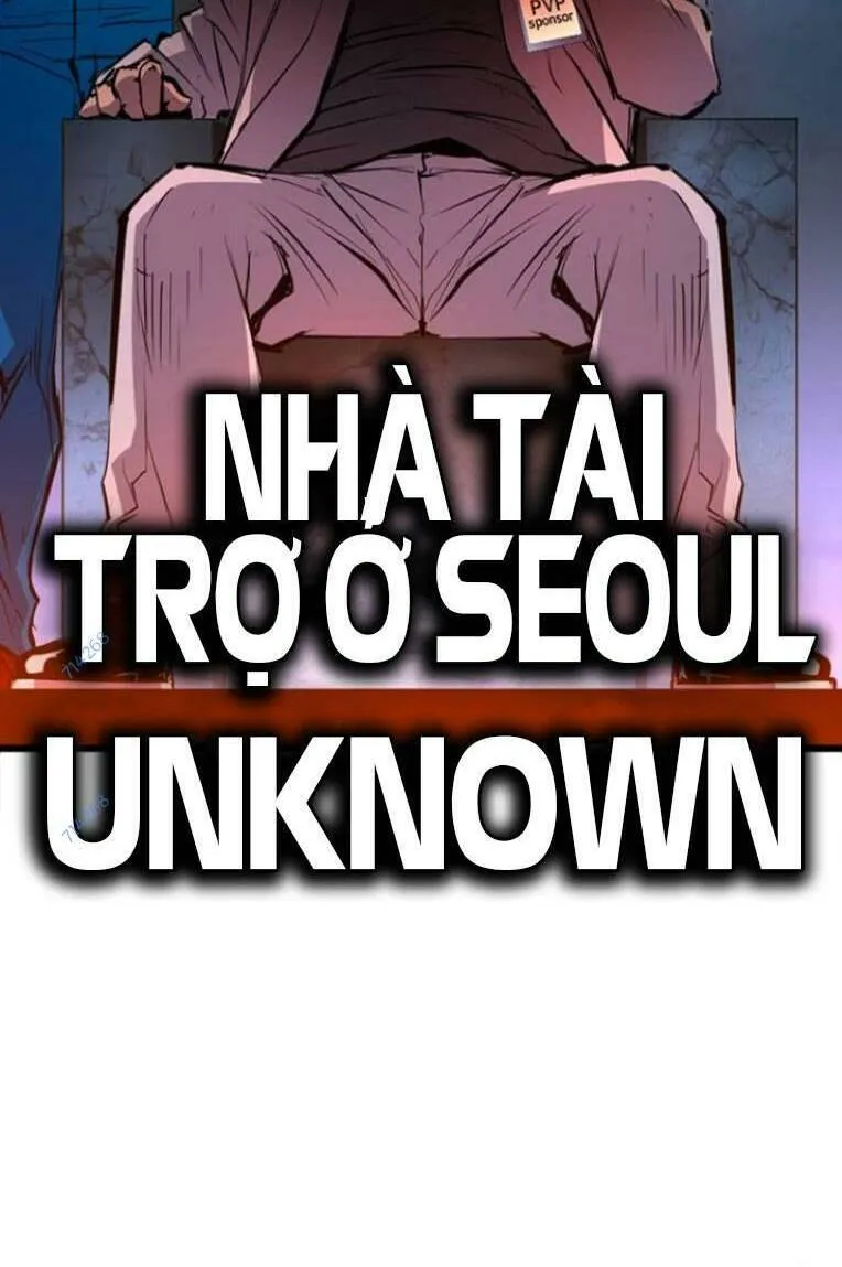 Trang 170