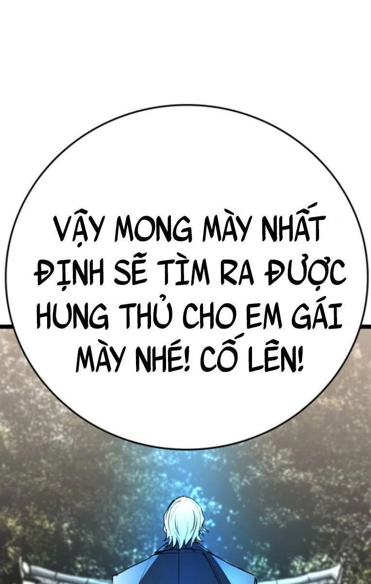 Trang 173