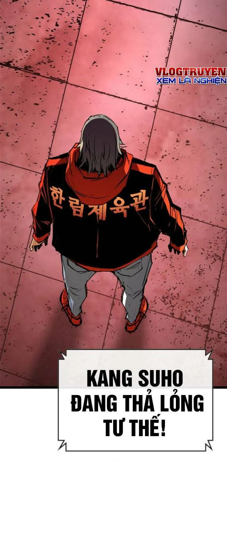 Trang 36