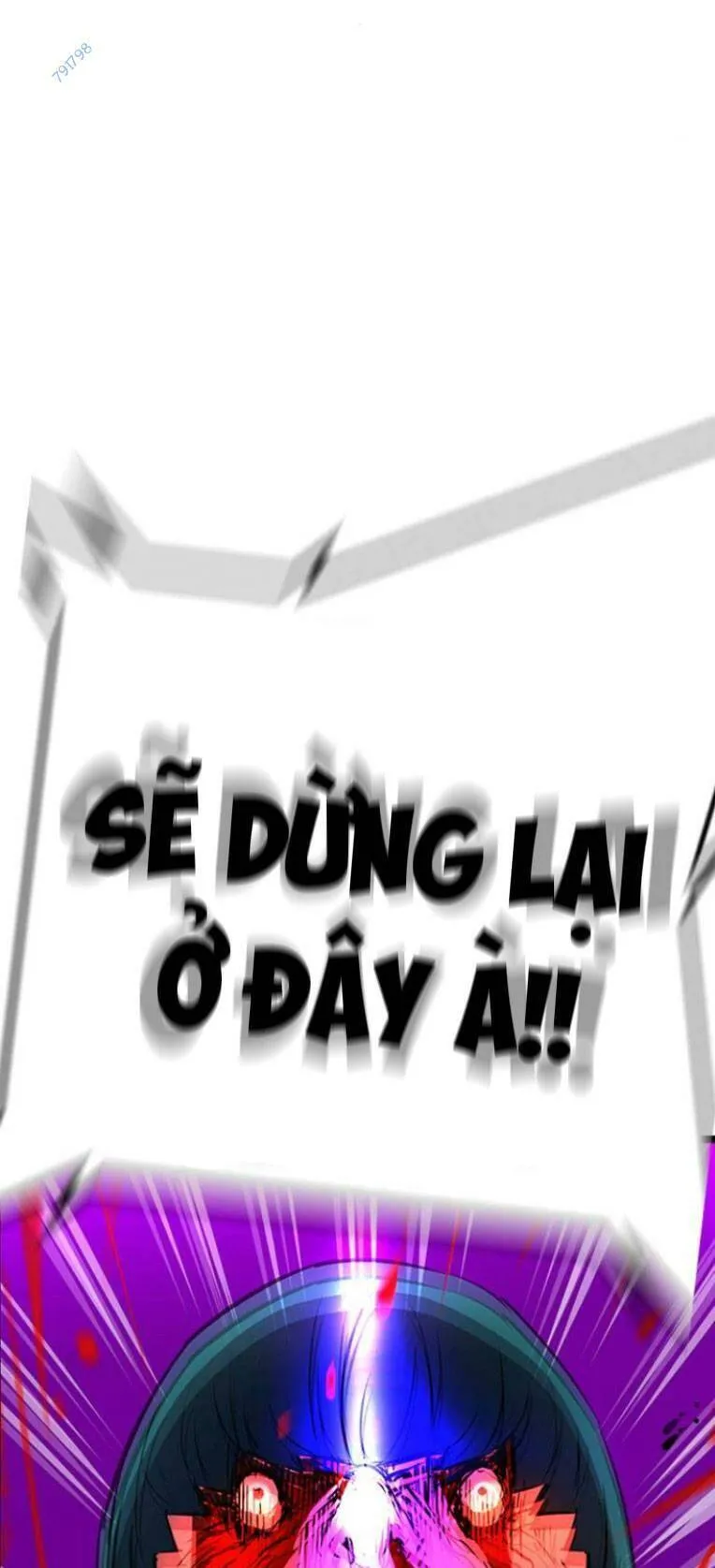 Trang 137