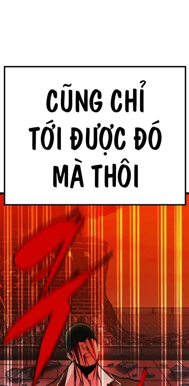 Trang 162