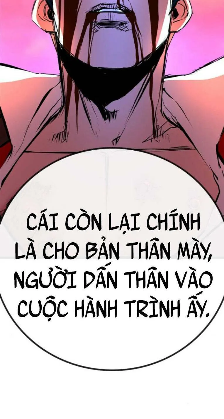Trang 212
