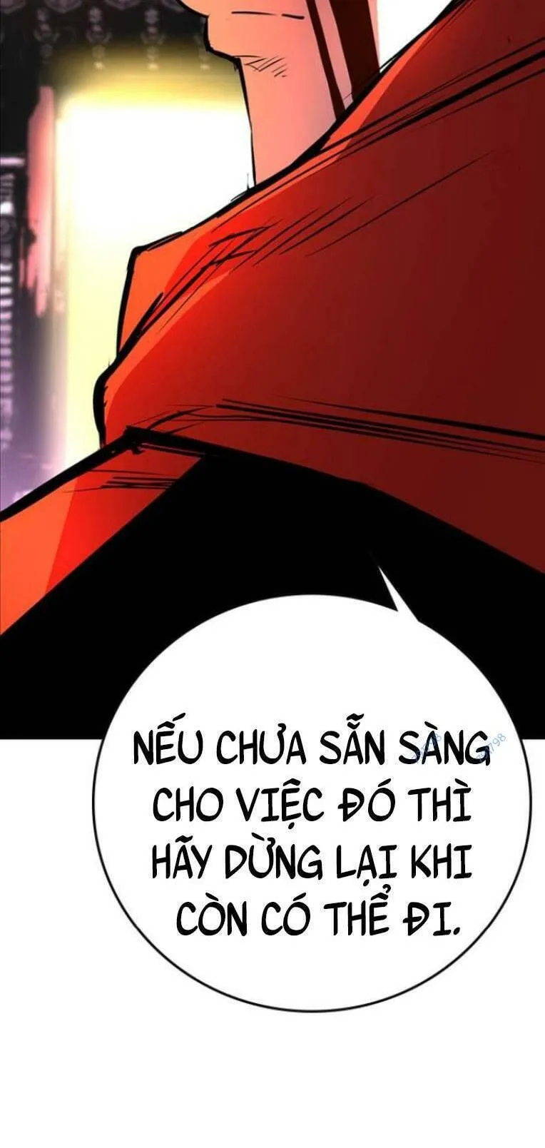 Trang 214