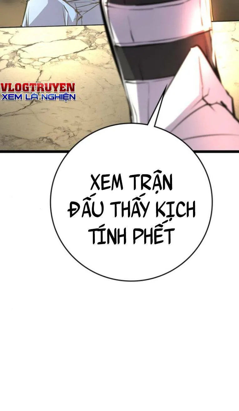Trang 109