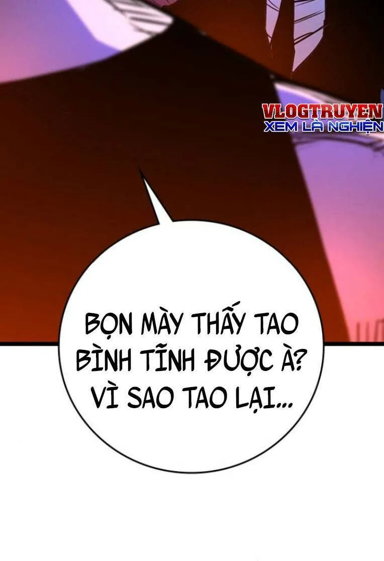 Trang 140