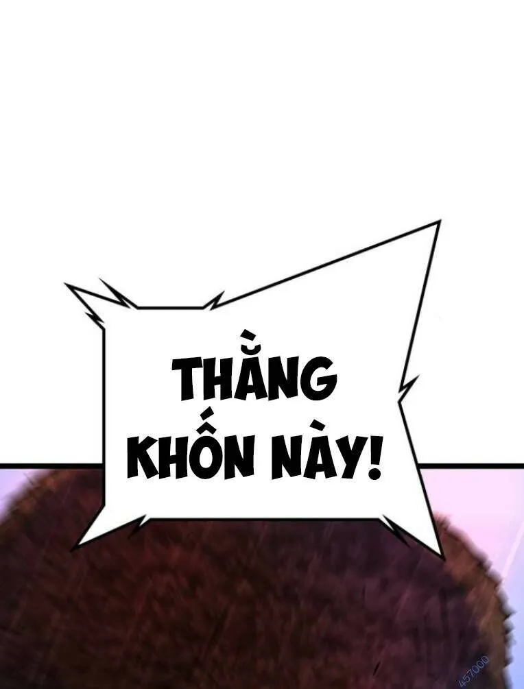 Trang 89