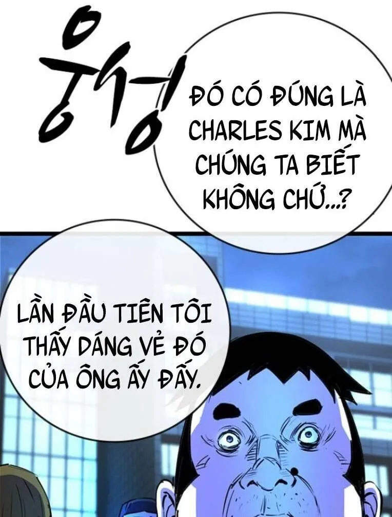 Trang 107