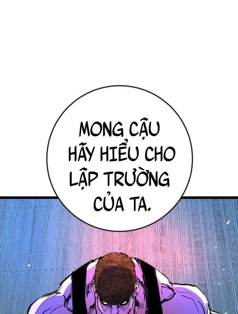 Trang 133