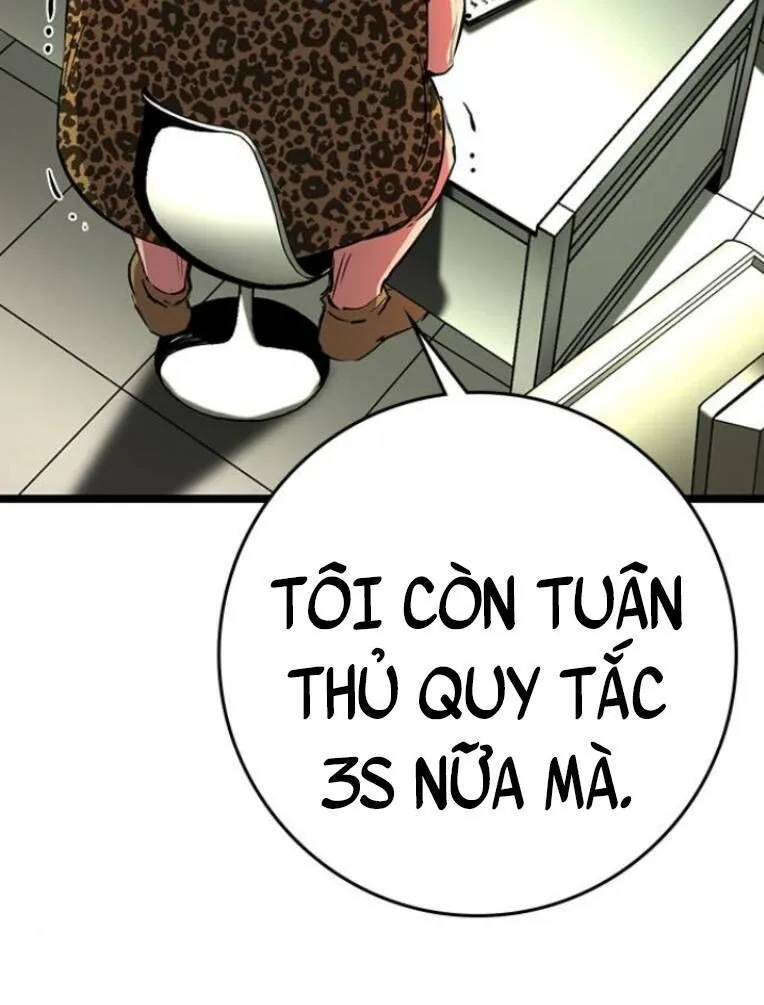 Trang 153