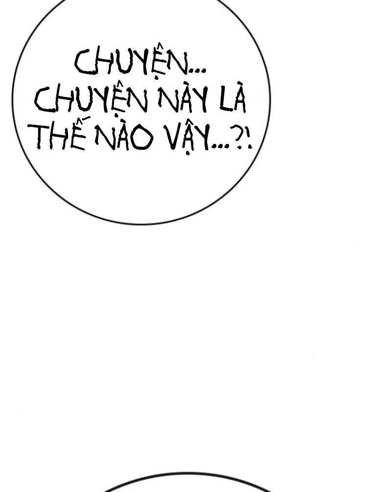 Trang 165