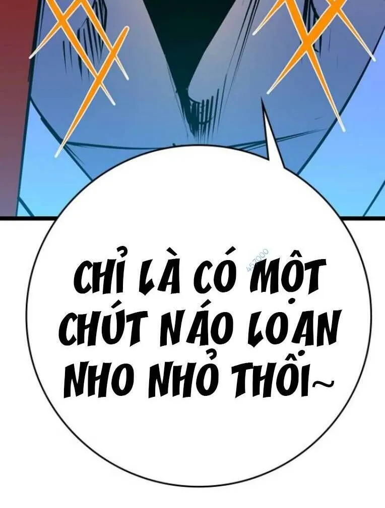 Trang 187