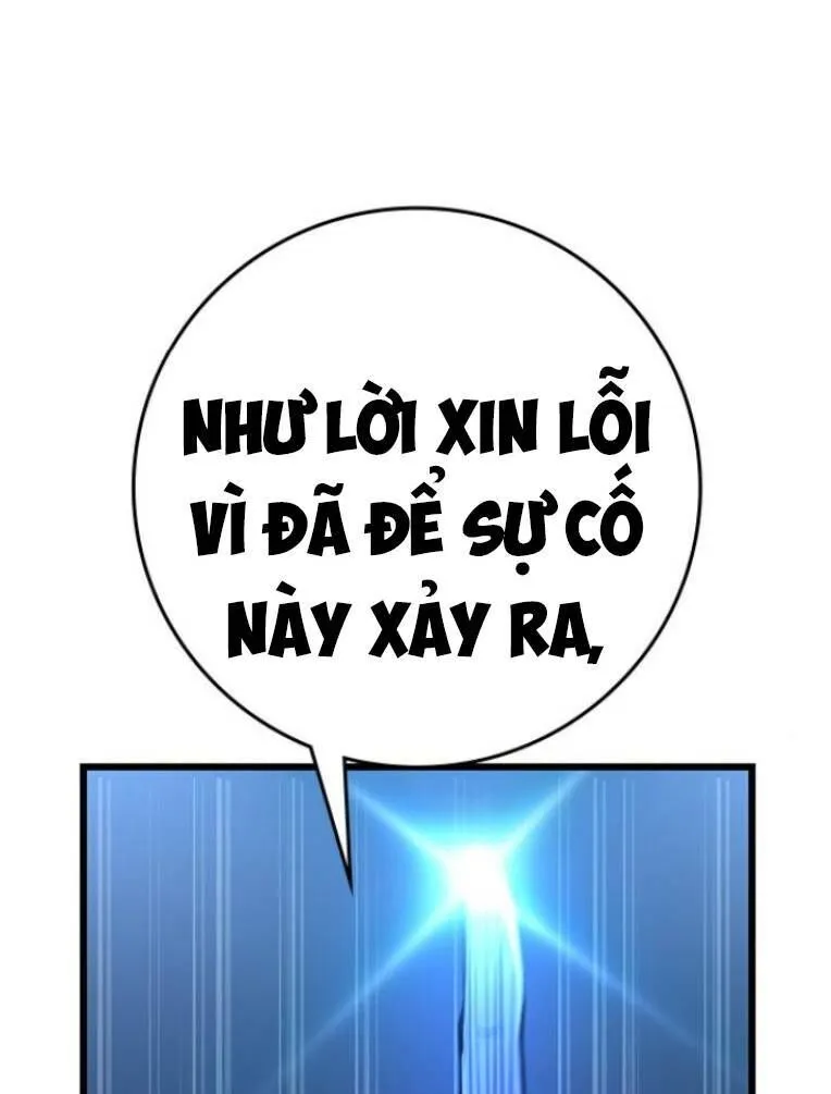 Trang 192