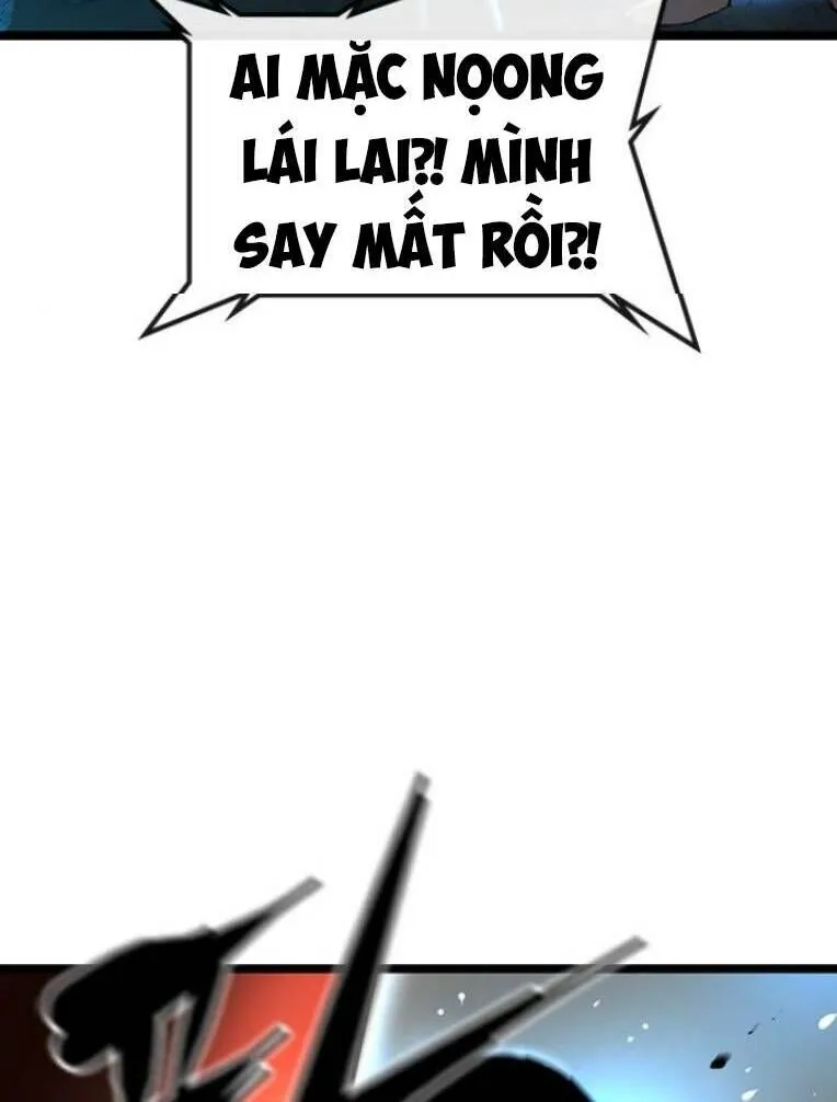 Trang 209