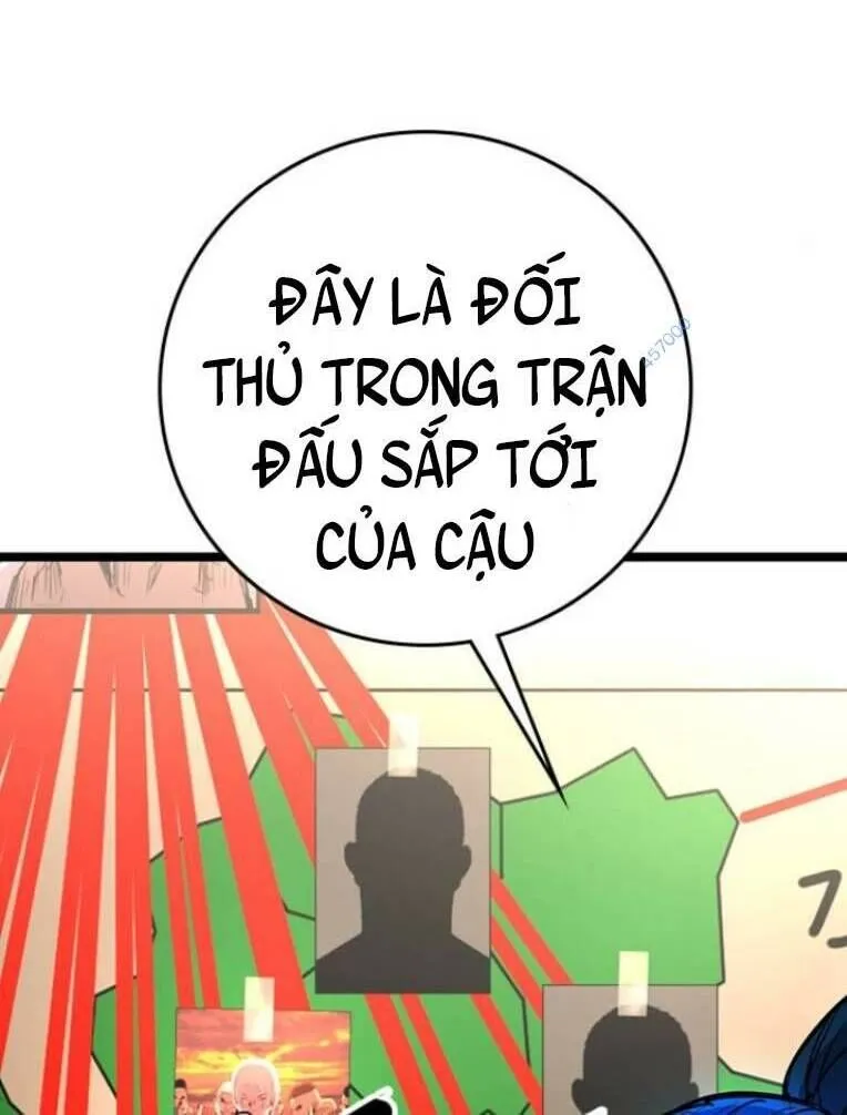 Trang 74