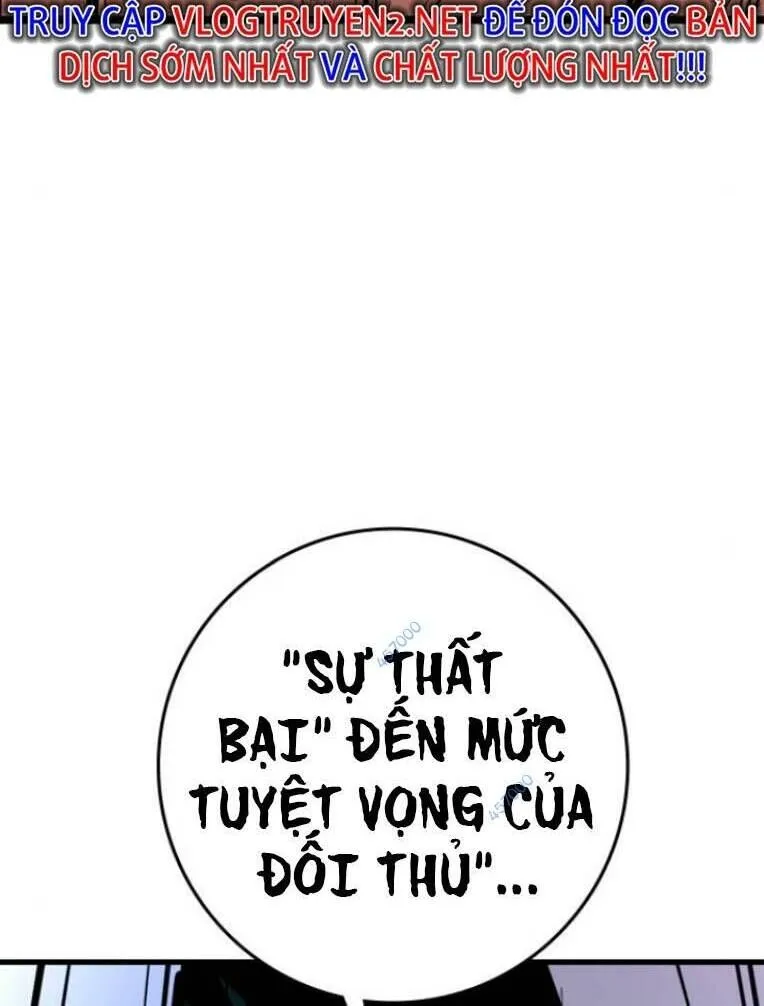Trang 172