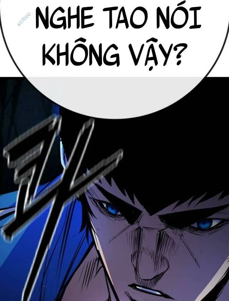 Trang 136