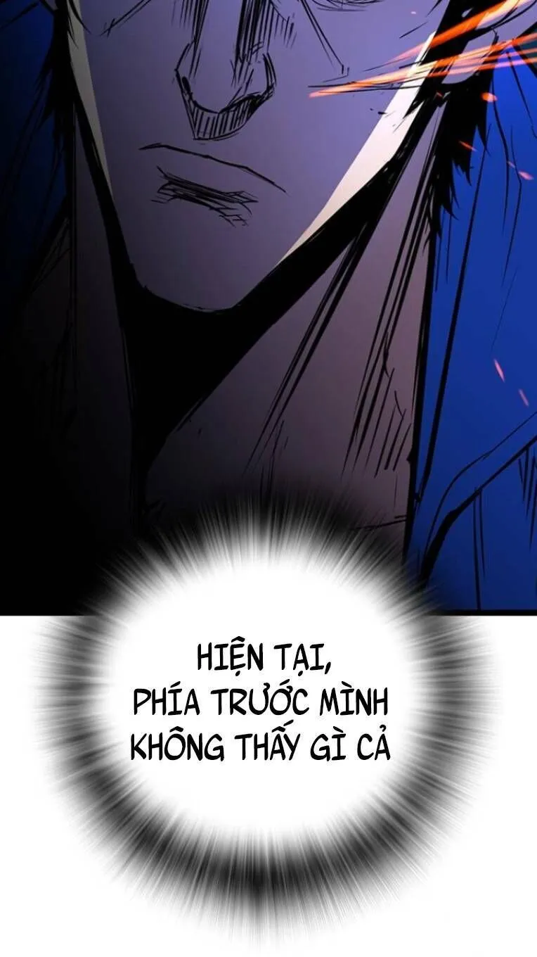 Trang 142