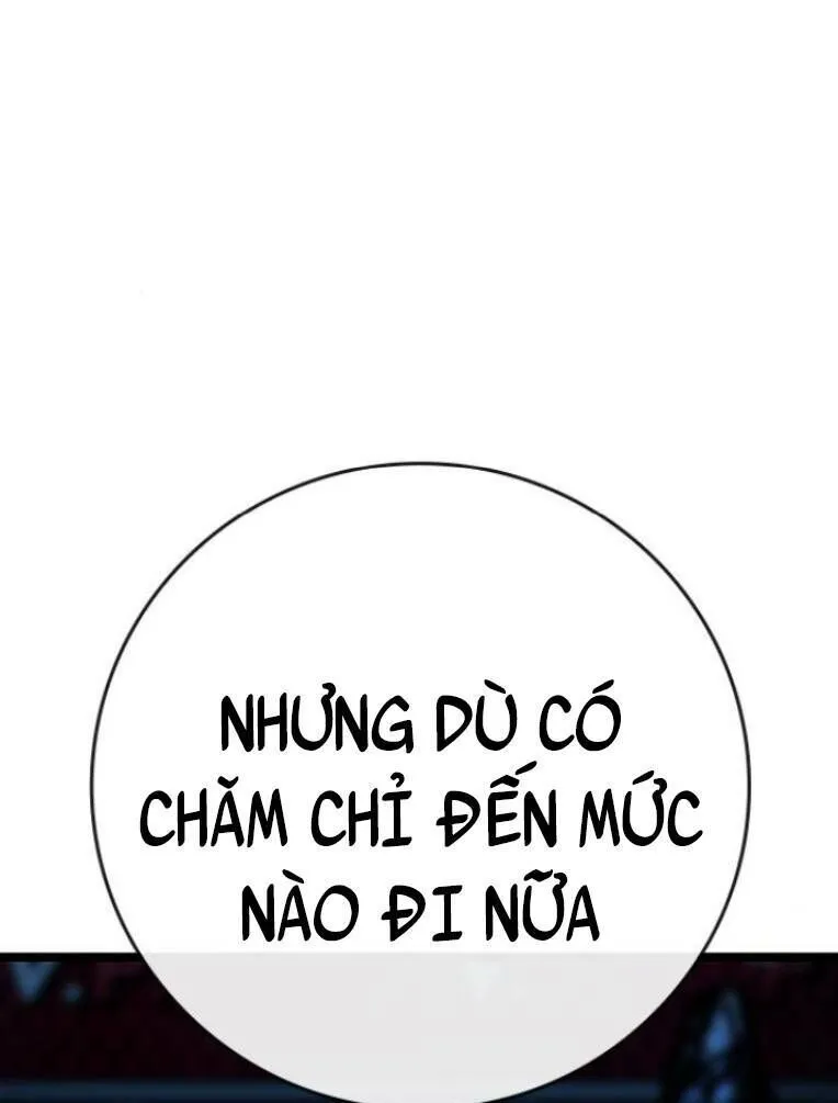 Trang 153
