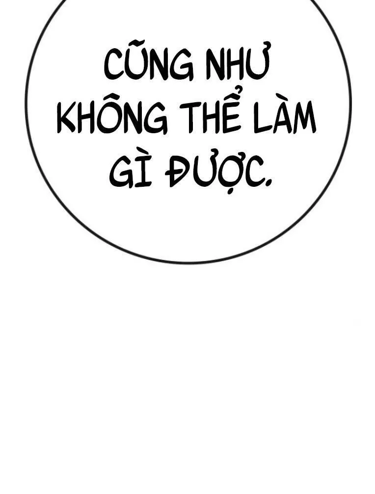 Trang 220