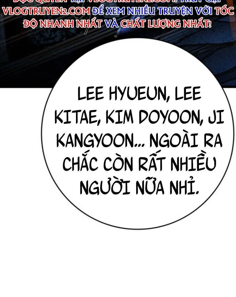 Trang 95