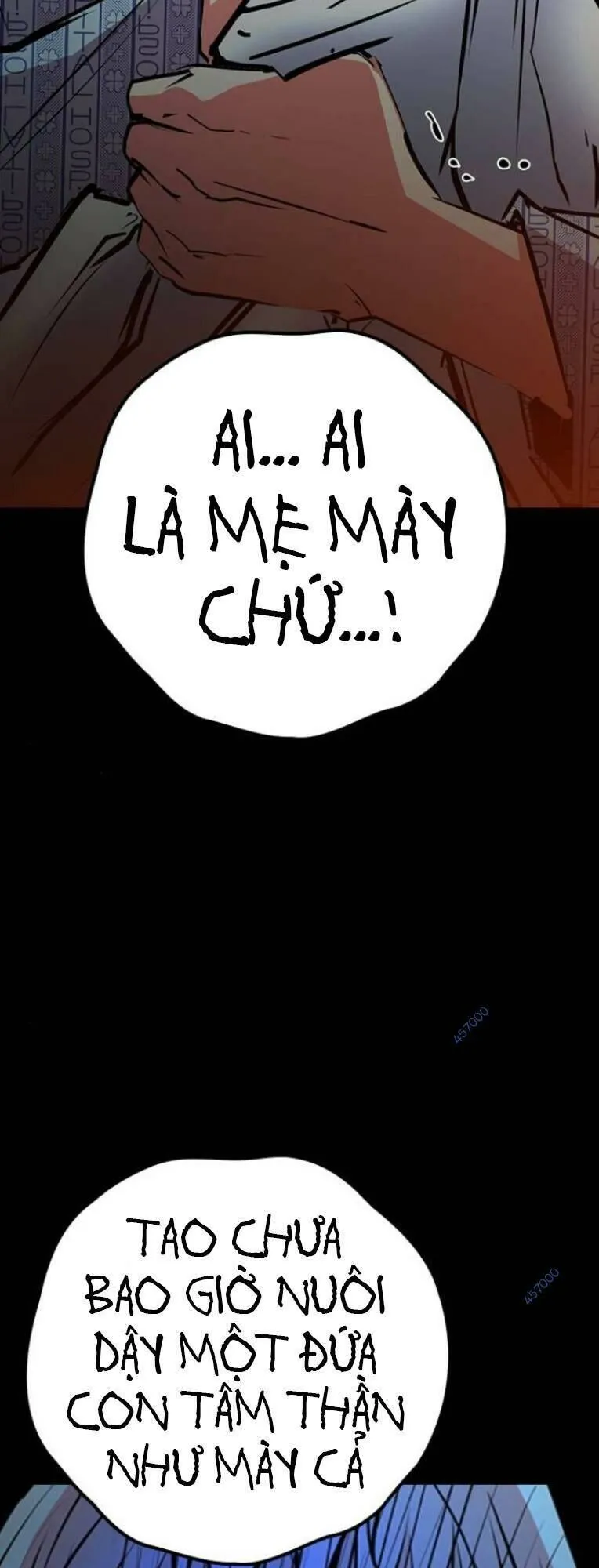 Trang 70
